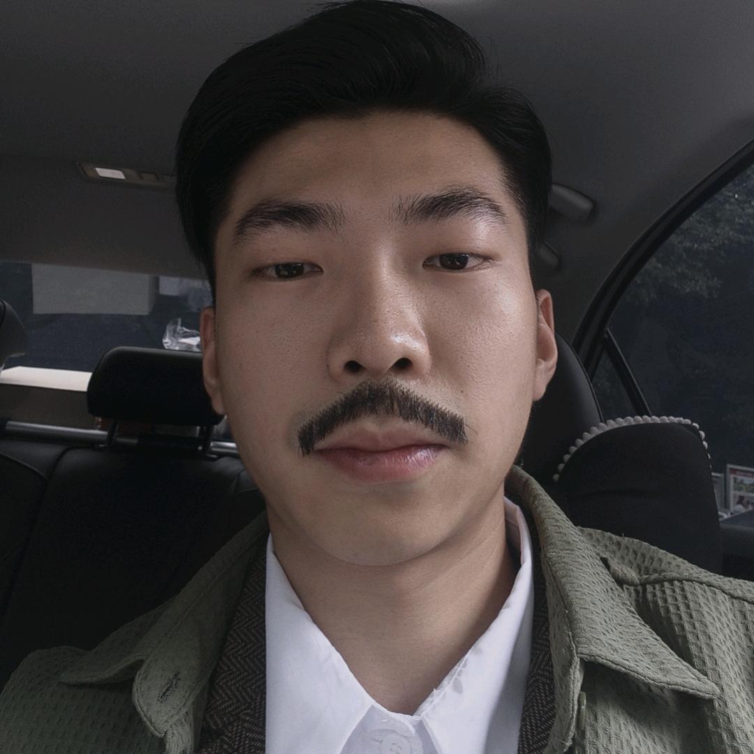 老张👑