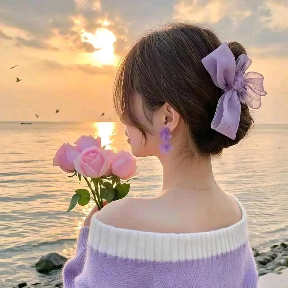 柚̶子̶半̶夏̶♡̶