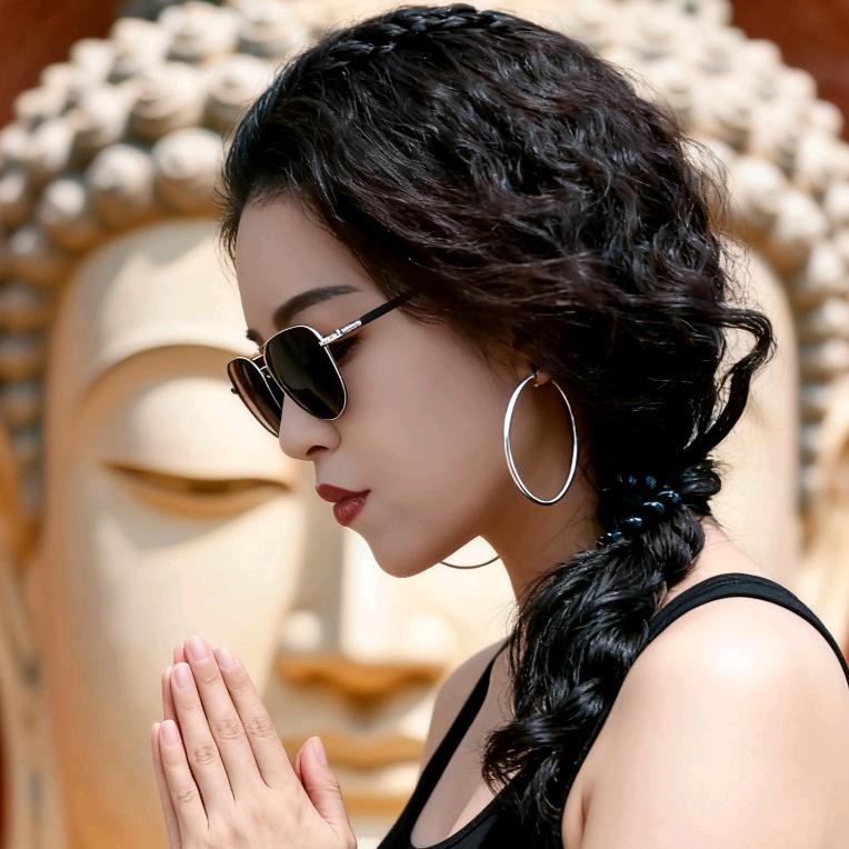 🔥꧁香水💋女人꧂