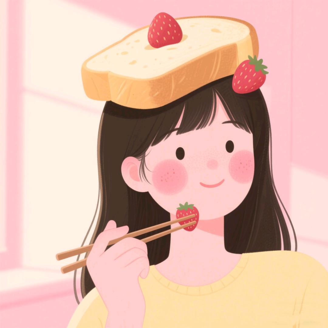 贪吃小分队