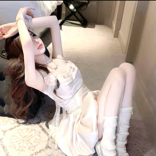 温大师