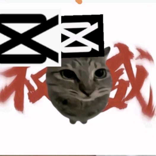 𝐄𝐋𝐄✞_22⌨✟Ś̸̛̜͖☭