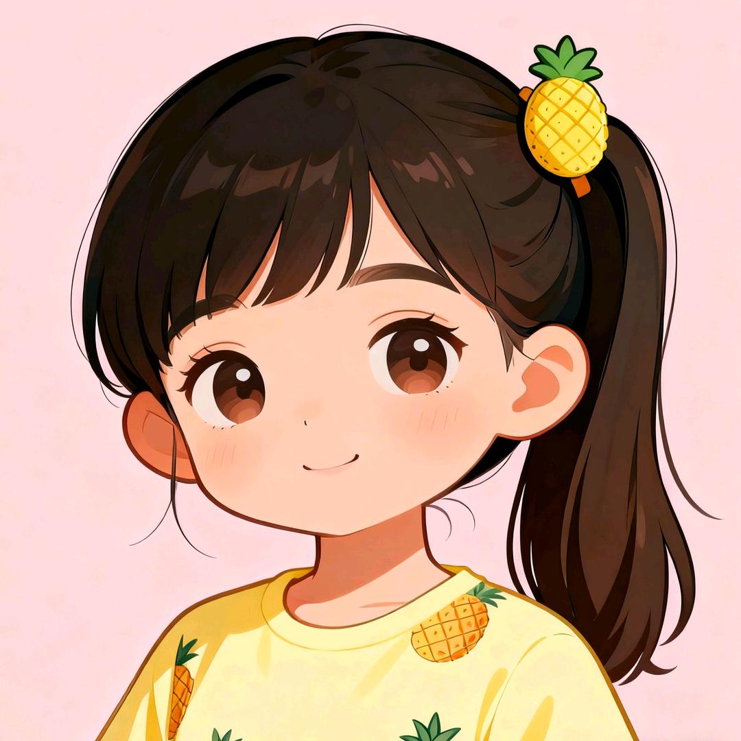 菠萝蜜