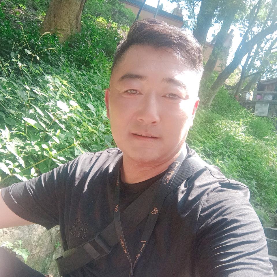 一信🇨🇳🇨🇳🇨🇳