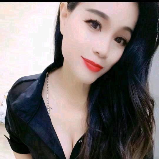@雅lan