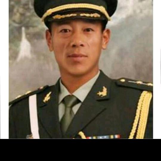 shc快乐哥哥