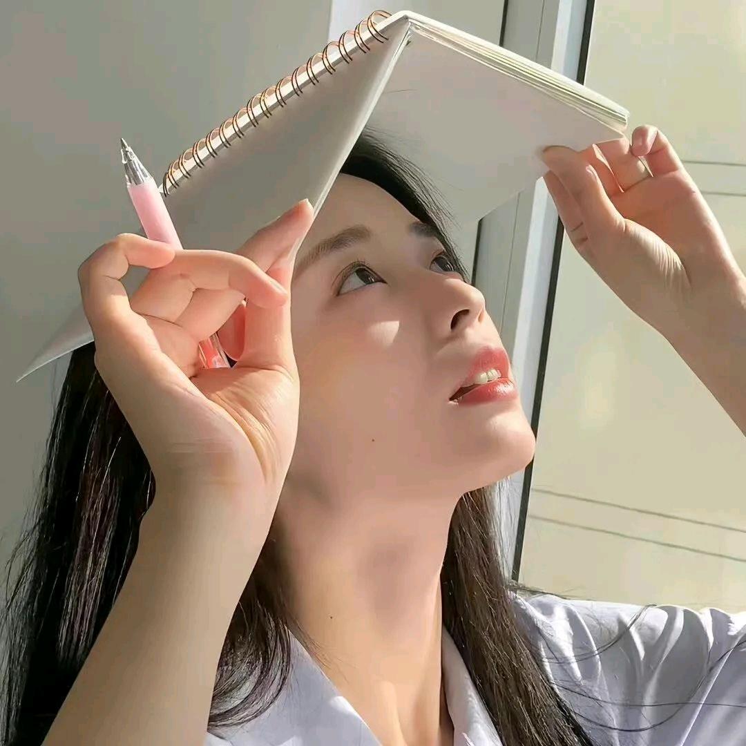 椿椿余你唠好物