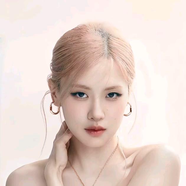看👀毛豆