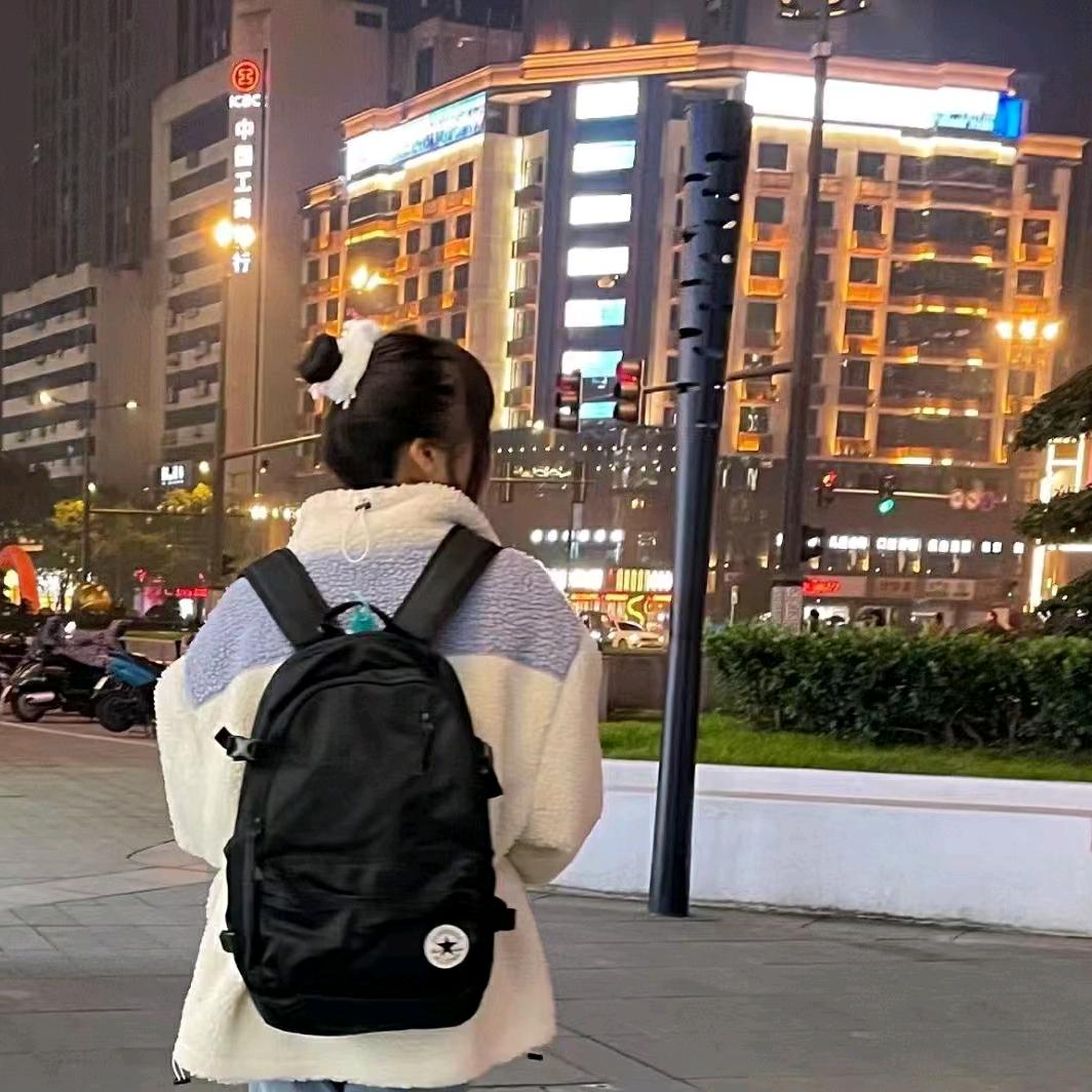 包妹妹