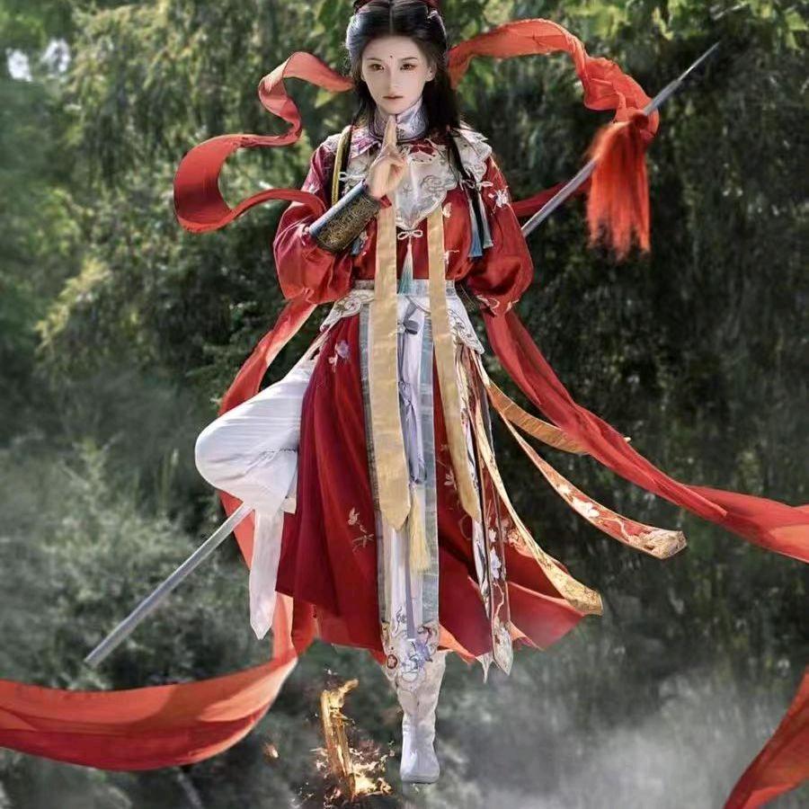 禅境逸云