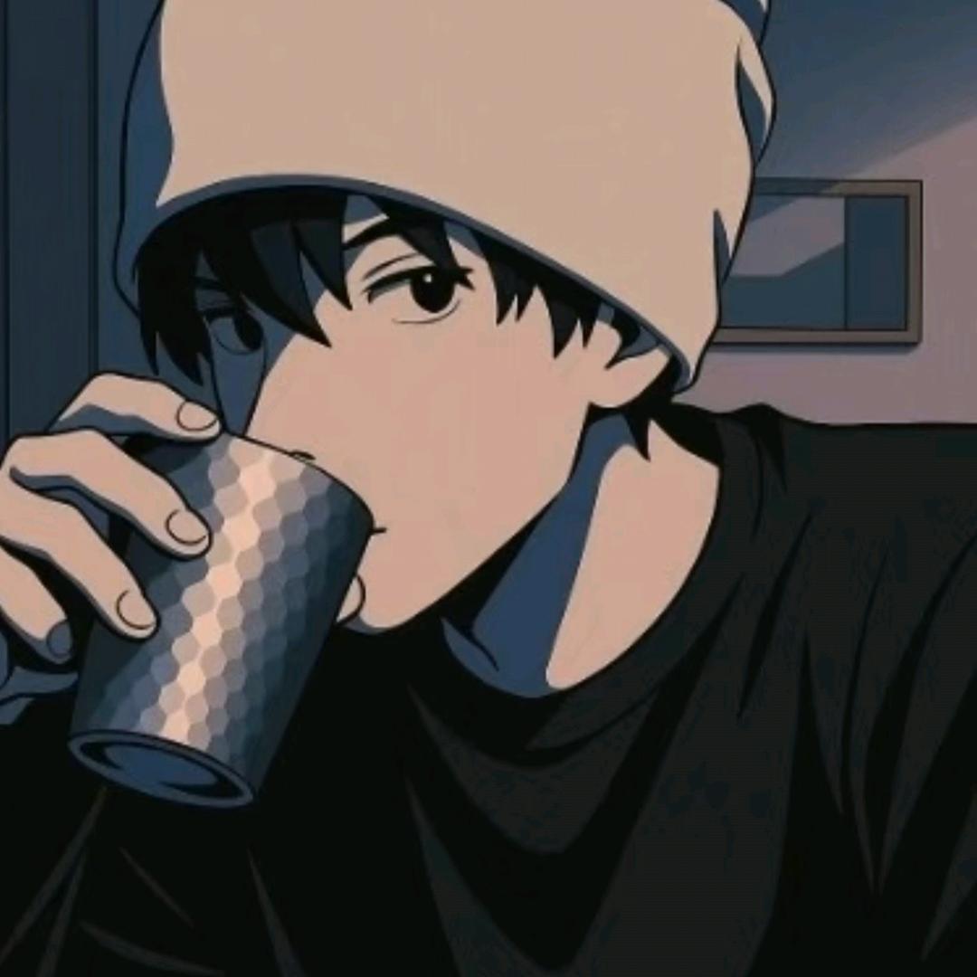 配角