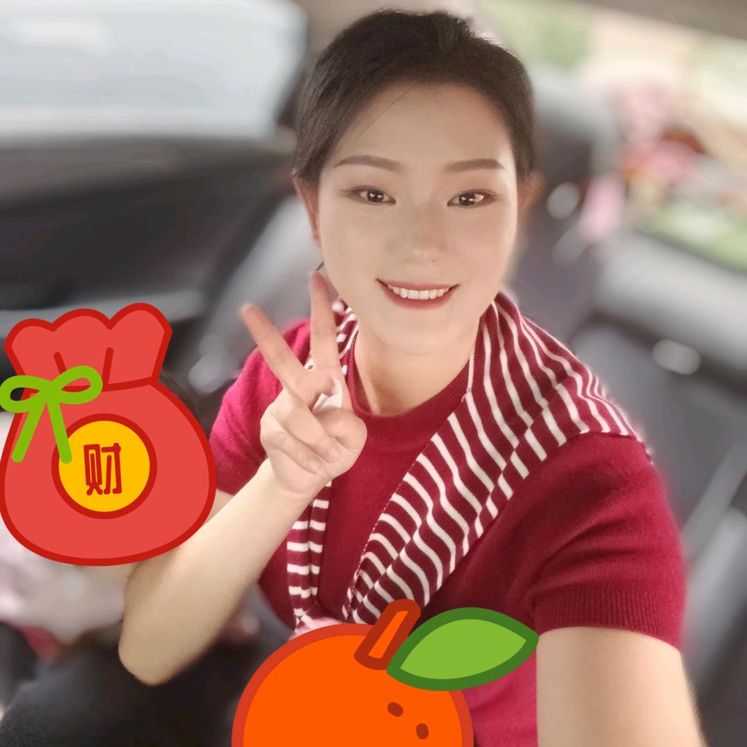 95年大婶儿（生活记录）