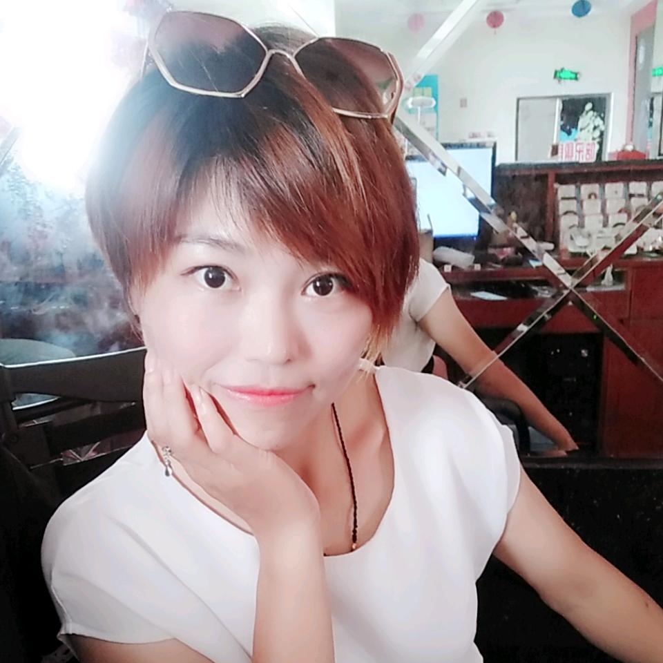七秒♡记忆