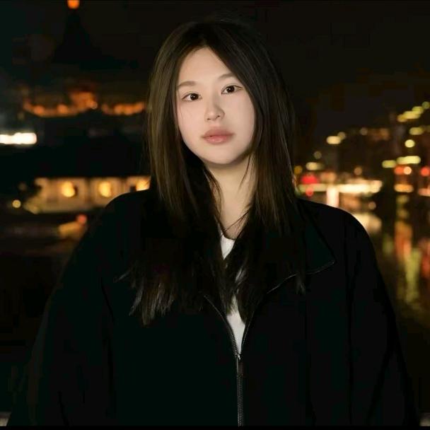 吃不饱饱(微胖衣橱)