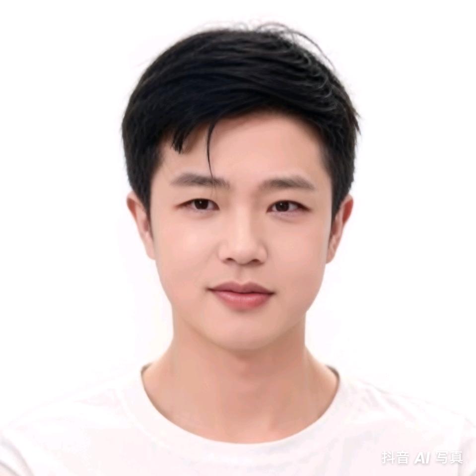 不吃鱼的猫