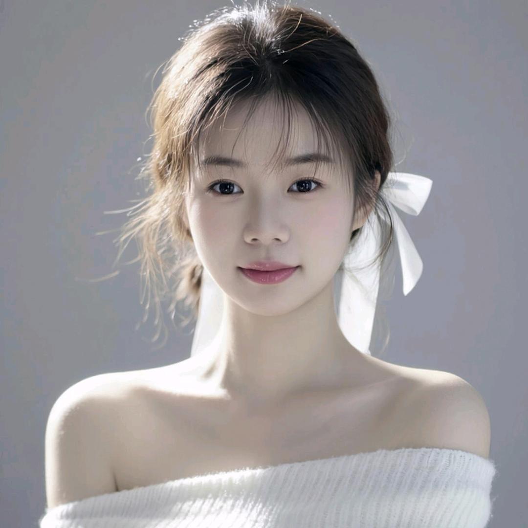 @是多米呀～～