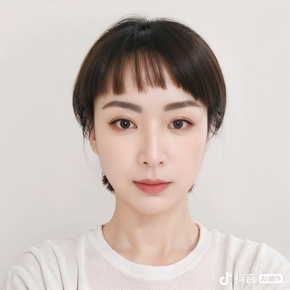 与你ᩚℳ🍒꧔ঞ相࿐伴