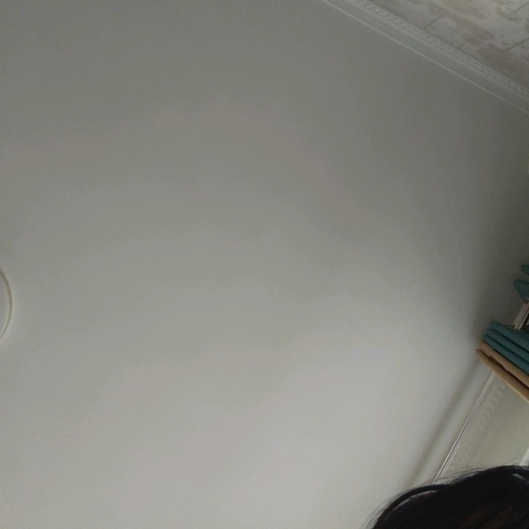 rr