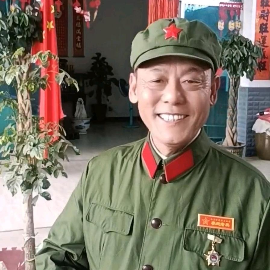 龙哥(64年龙)