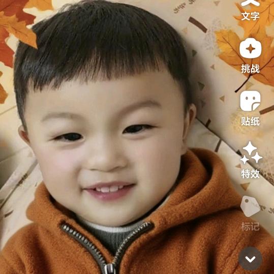 王大姐