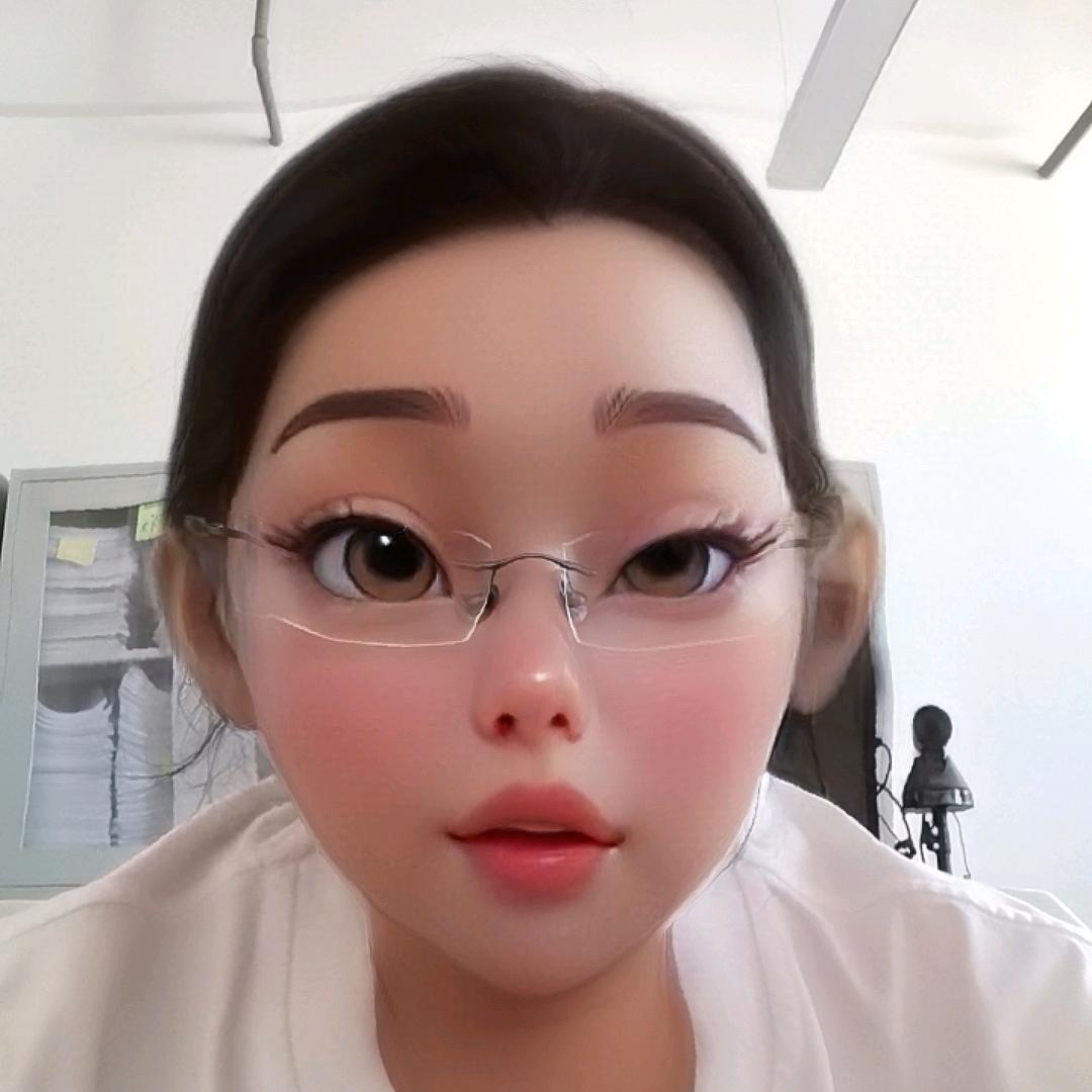 婷姐在新加坡