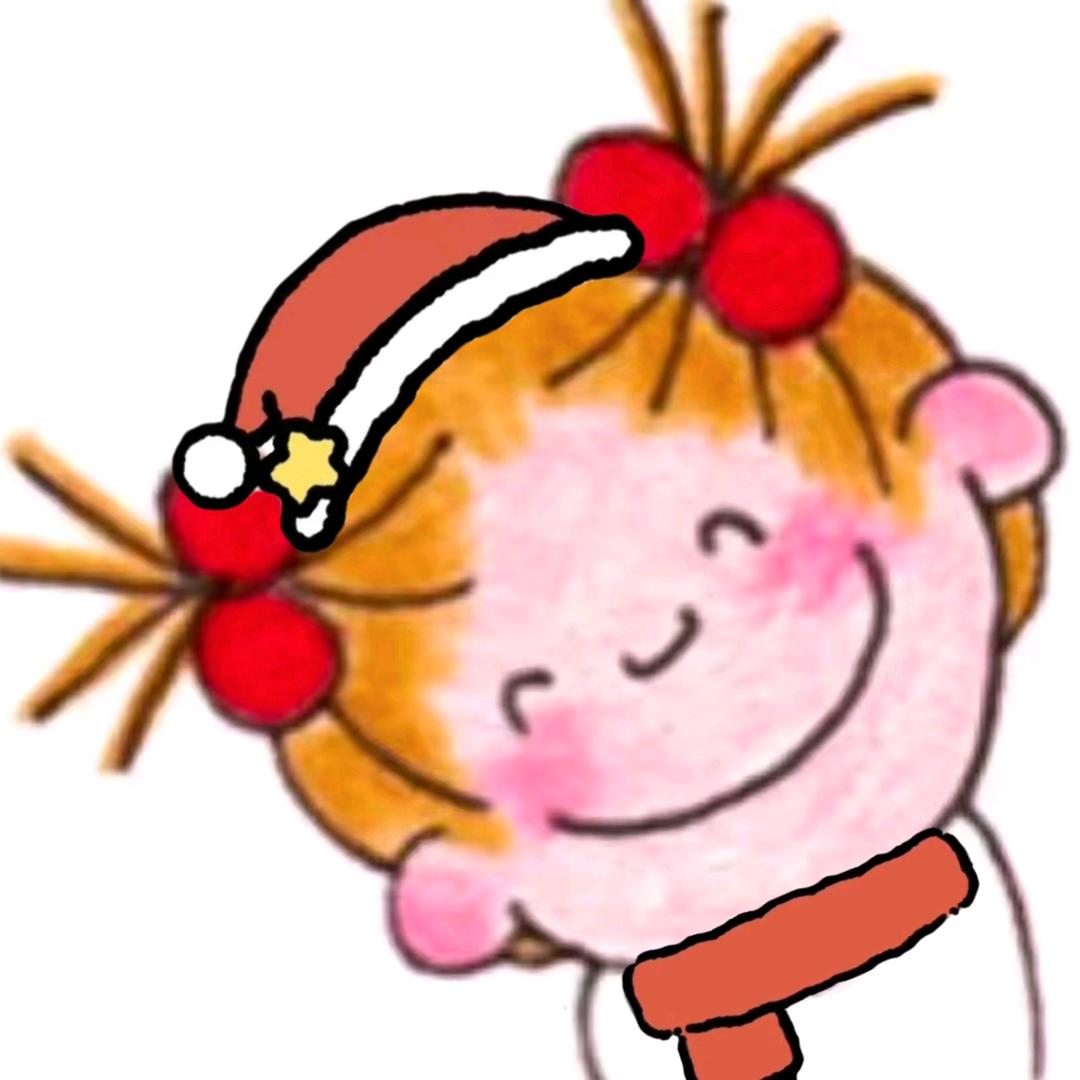 小鹿有点甜
