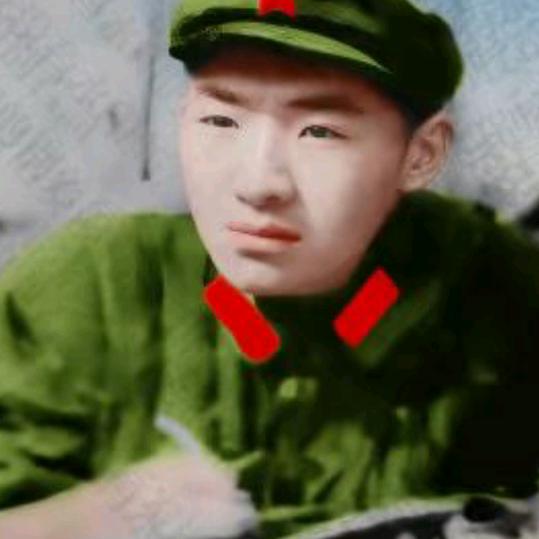 网哥