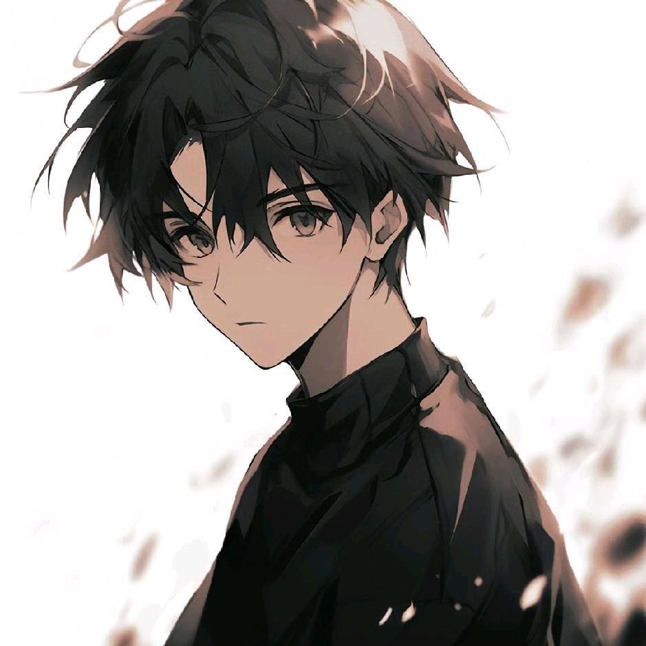 小川（国服暃）