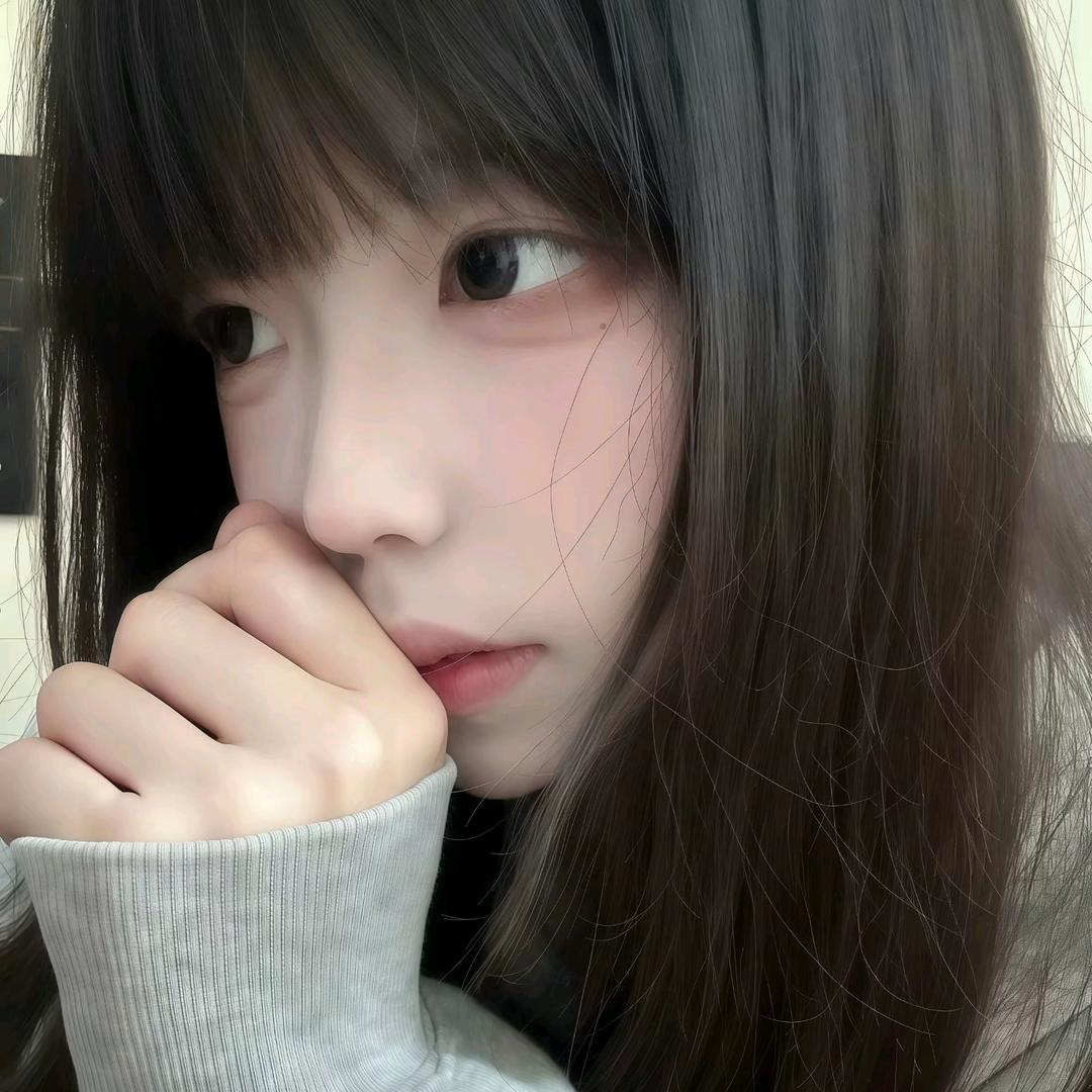 August