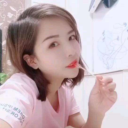 @王蔷薇