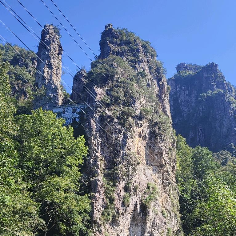 人身难德，珍惜福报，相信因果