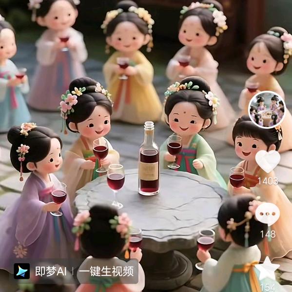 悦悦