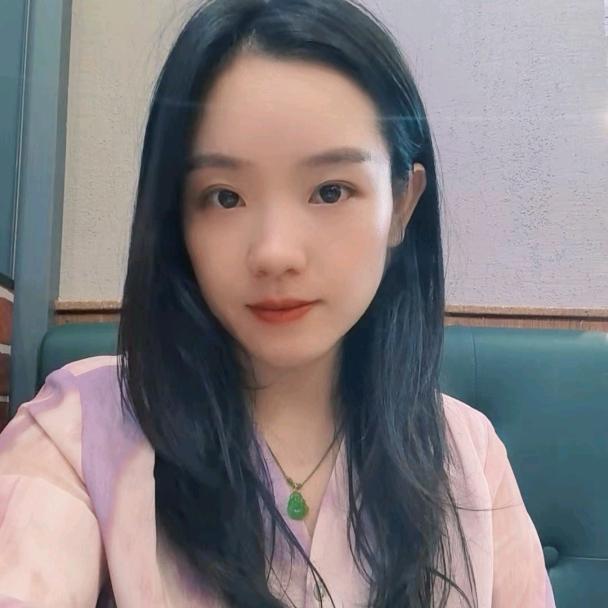 是王的姐♑