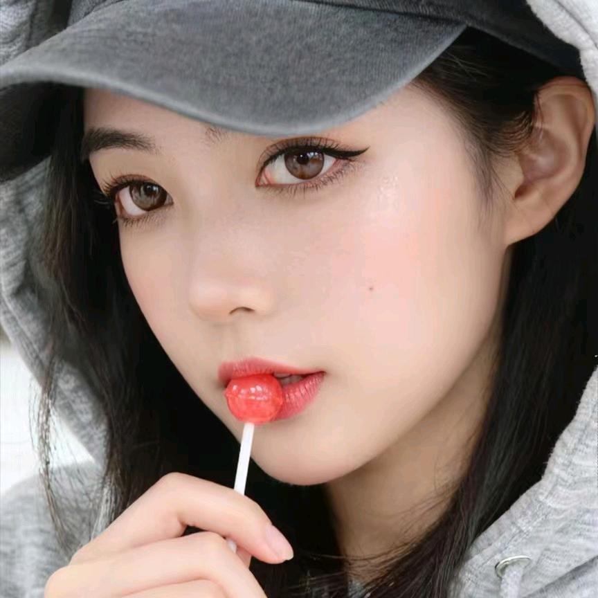 一笑而过