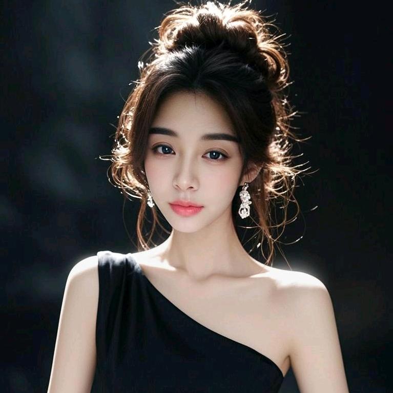 新女王