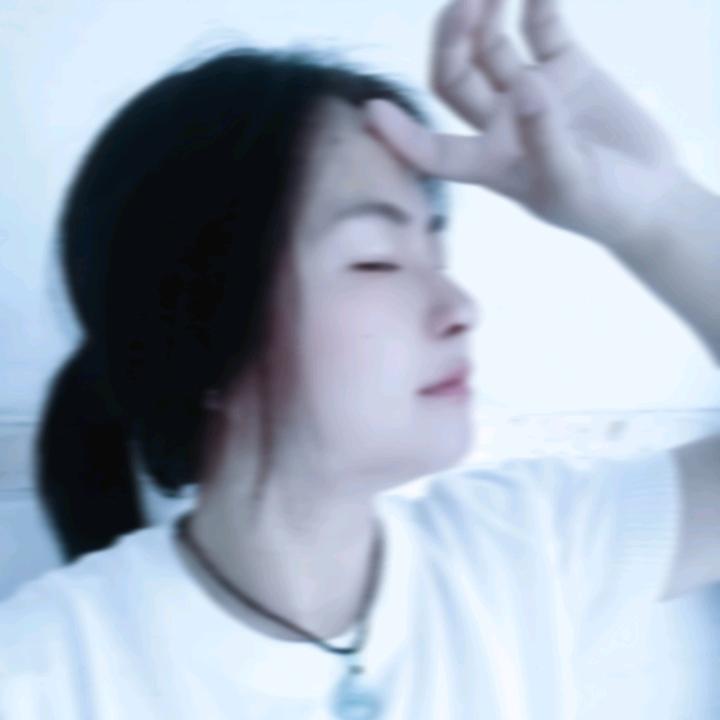 💕᭄ꦿ吴家菇凉᭄ོ࿆🕊