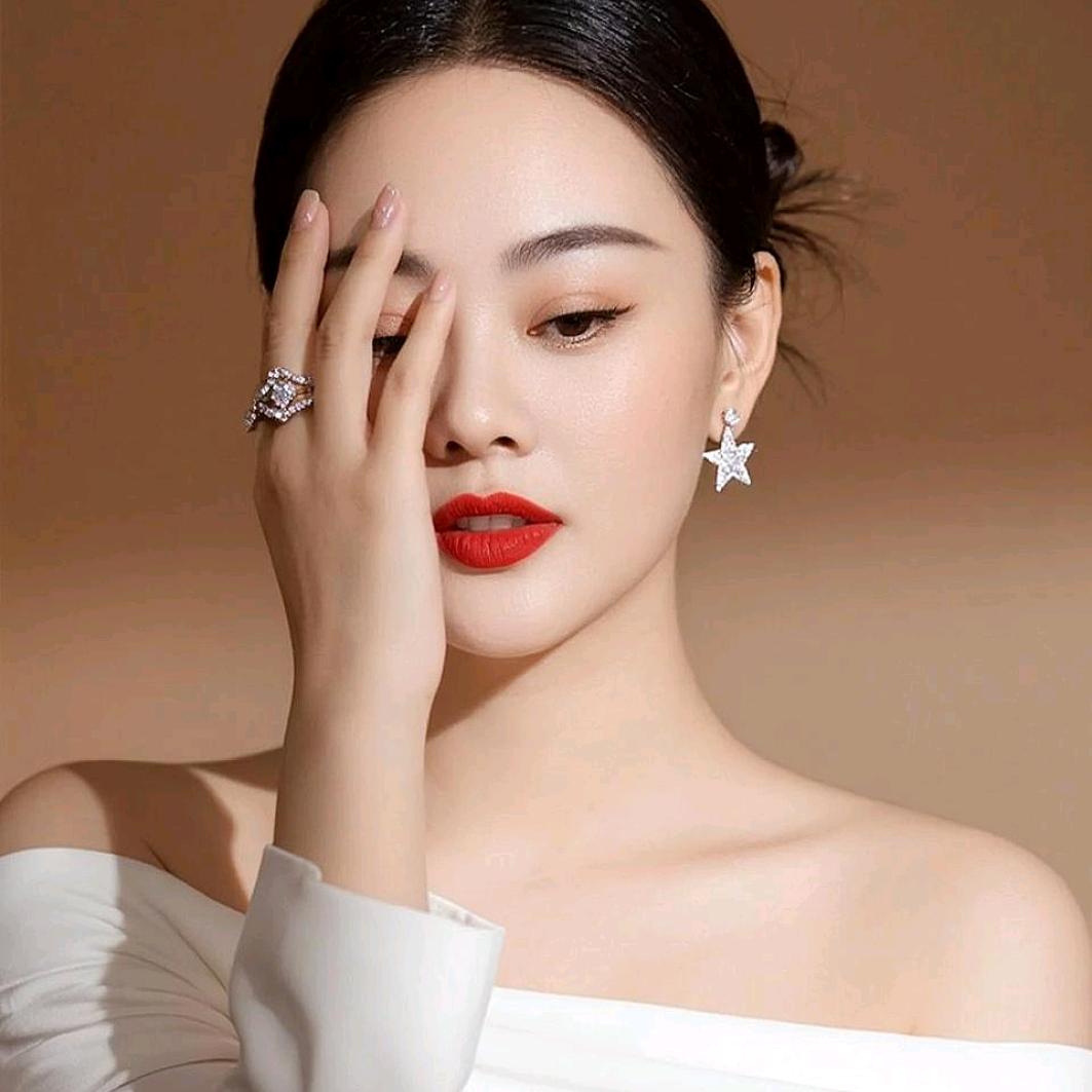 双峰兰庭烟酒❤️