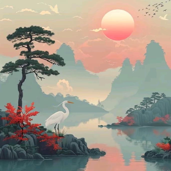 情感热线1314
