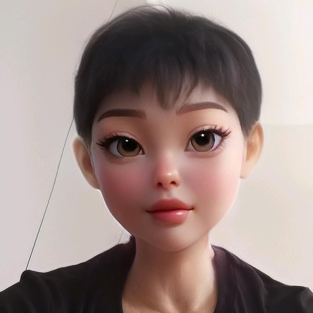 老郑