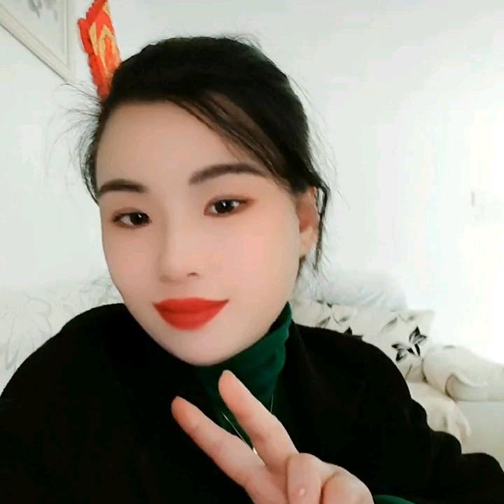 🍒