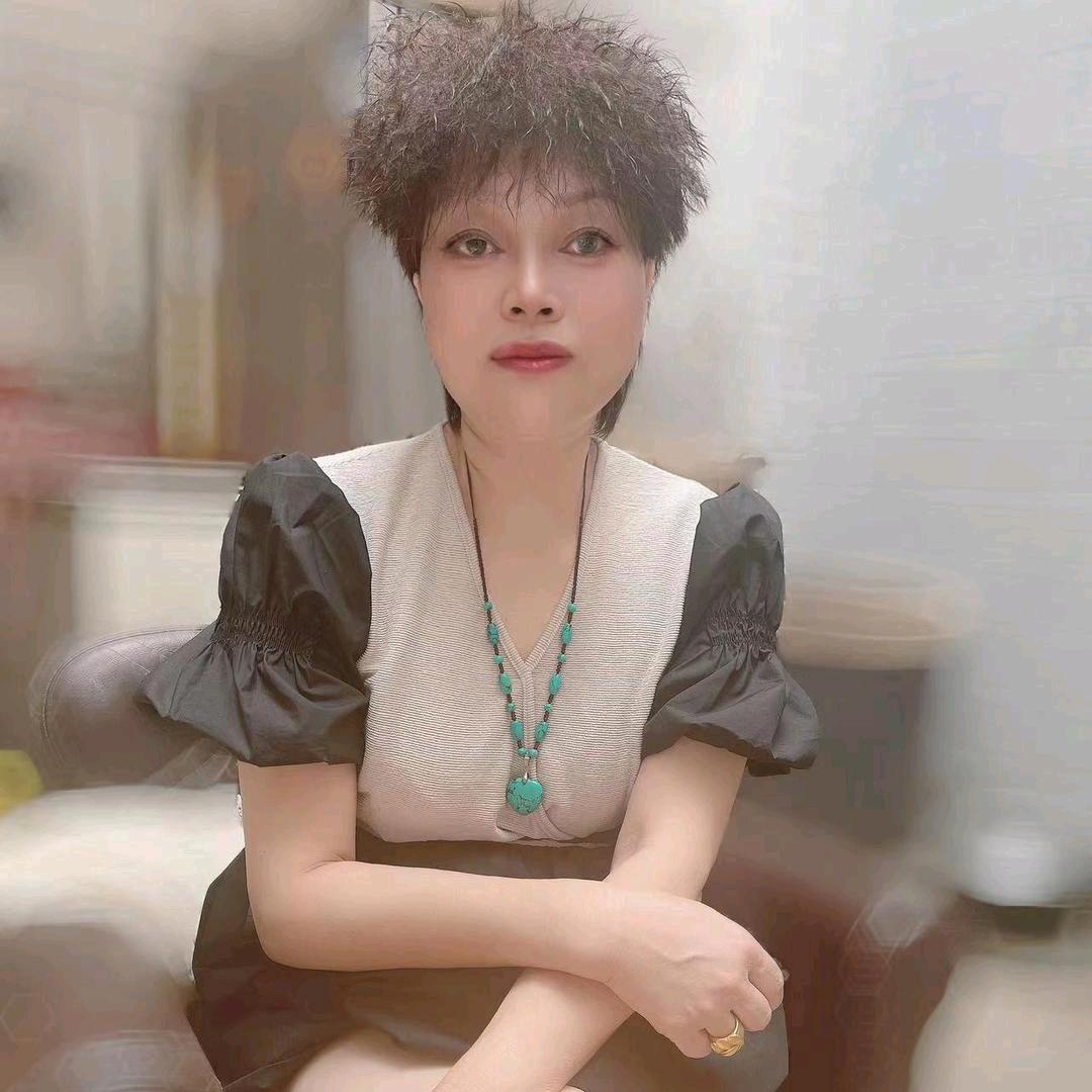不变唯一