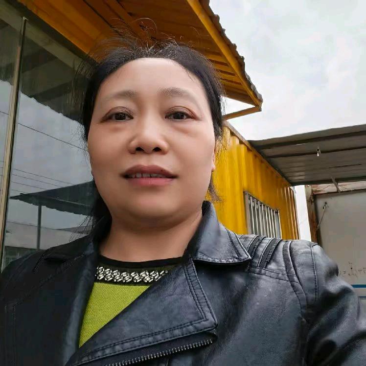 英姐零食铺