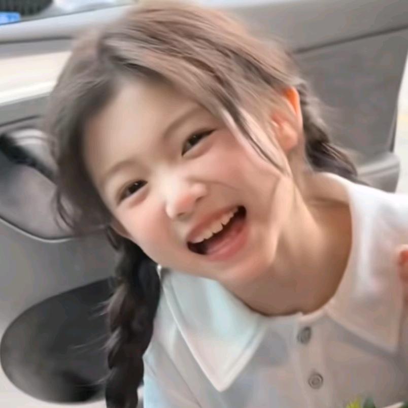 小爱学姐