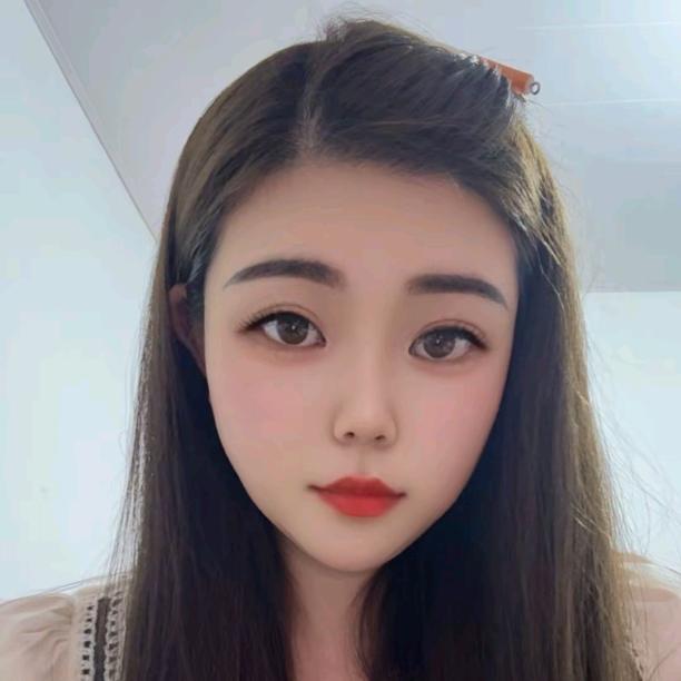 秋意浓