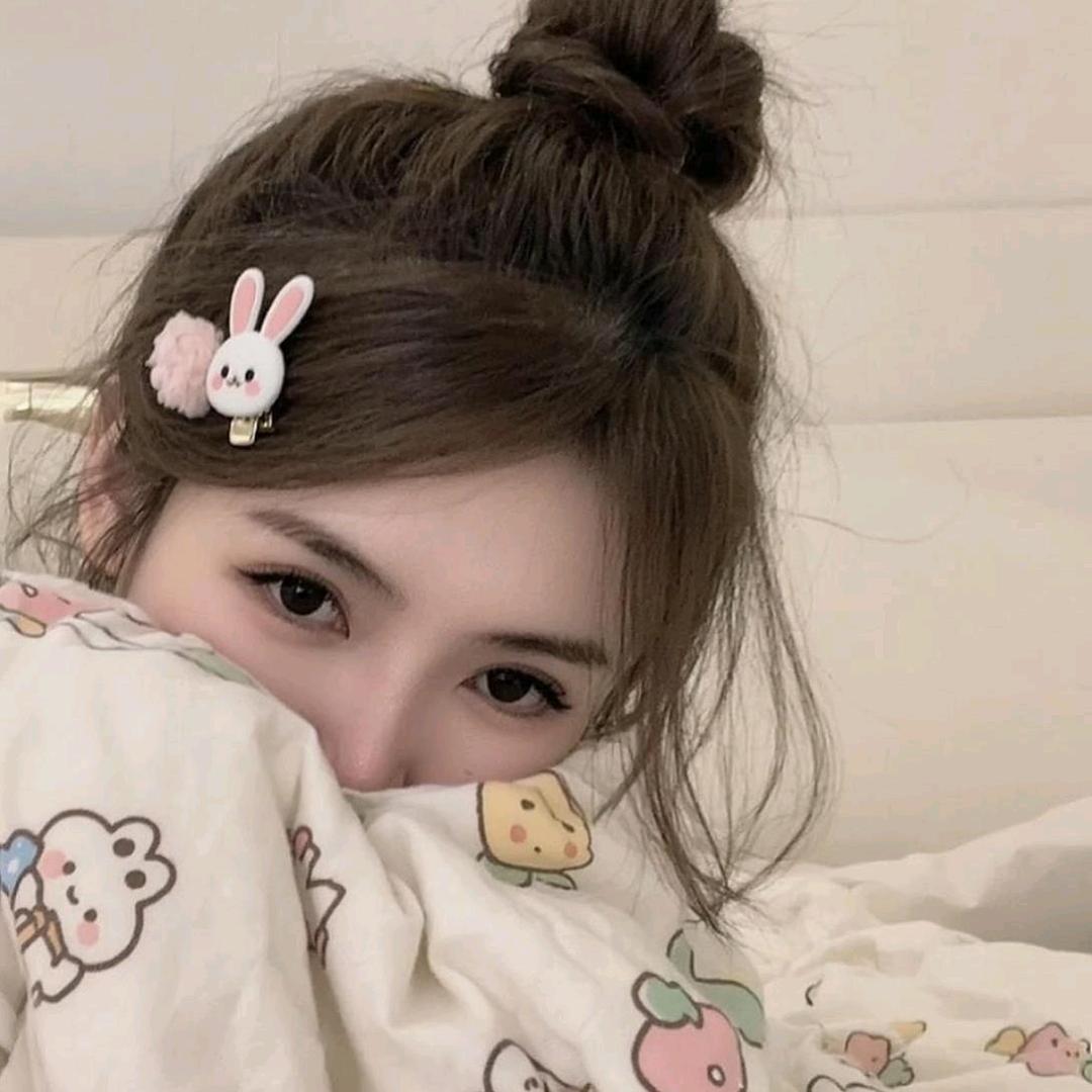 ༄༊࿆佳欣ོྂཾ࿆࿐