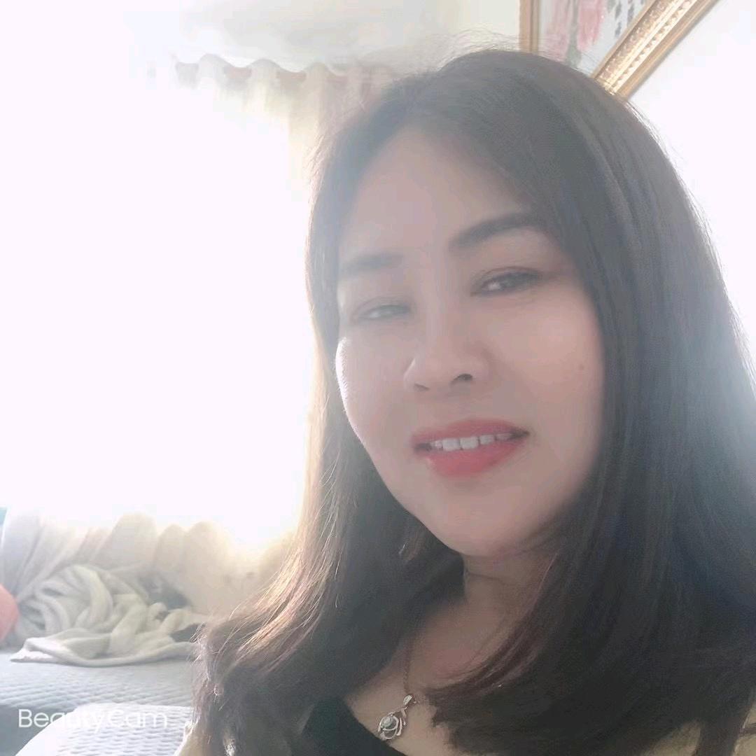 九妹，思钱想厚
