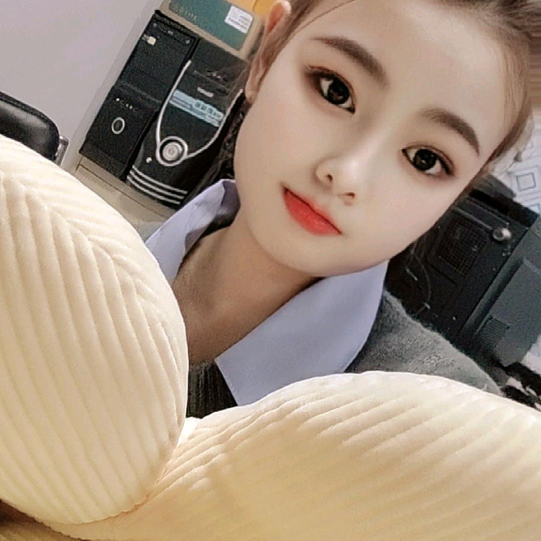 小张呀～
