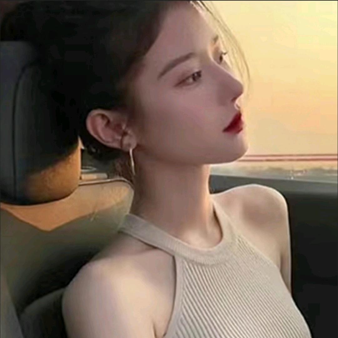 凯与涵