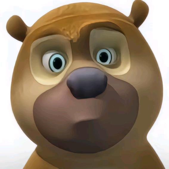 o_O