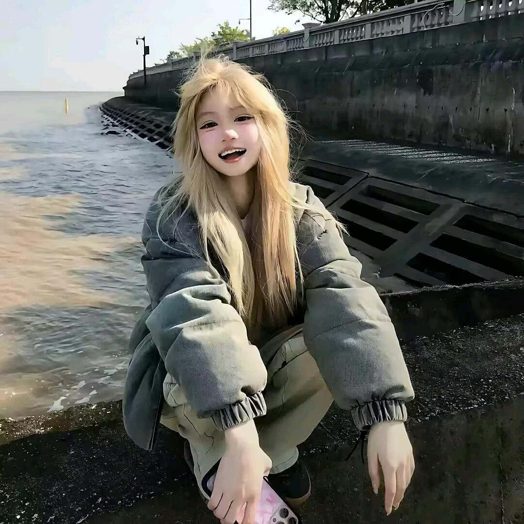 -小王呢、